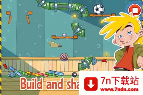 ����İ���2025���ذ�װv1.1.2 �ٷ������ͼ