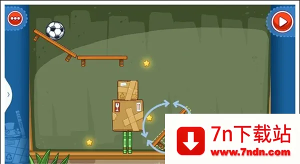 ����İ���2025���ذ�װ