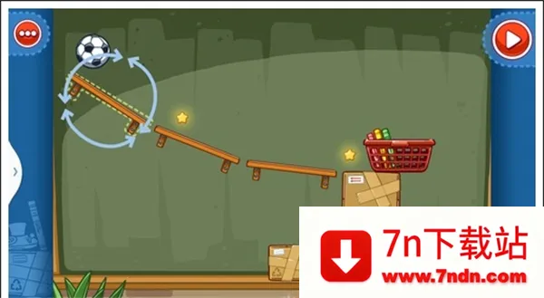 ����İ���2025���ذ�װ