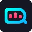 ����鰲׿���ֻ���v3.0.7 ��Ѱ�