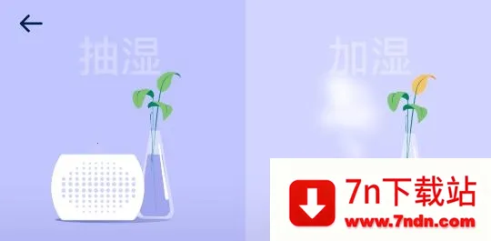 ��������2025�ٷ�����