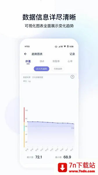 ��������2025�ٷ�����v5.3.6 ��׿���ͼ