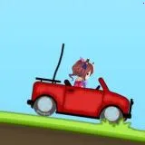 ����������׿���ֻ���v1.67.0 �ٷ�����