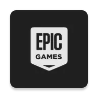 epic�̳������ֻ���v0.7.0 �ٷ�����