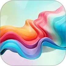 Screen�����ֽ2025���ذ�װv3.6.362 �ֻ���