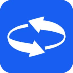 ȫ�ܸ�ʽת������(����Ƶת������)v3.3.2 �ٷ�����