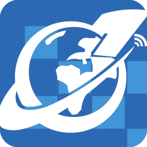 ���绥����ͼ2025���ذ�װv3.3.3 �ֻ���