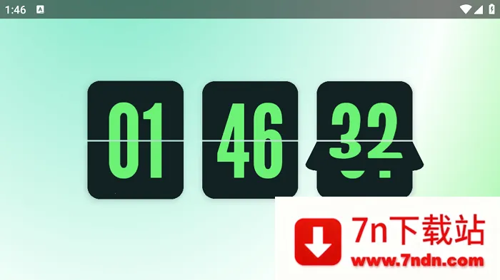 StandBy(Ϩ����ʾ����)v1.8.0.426 ��׿���ͼ