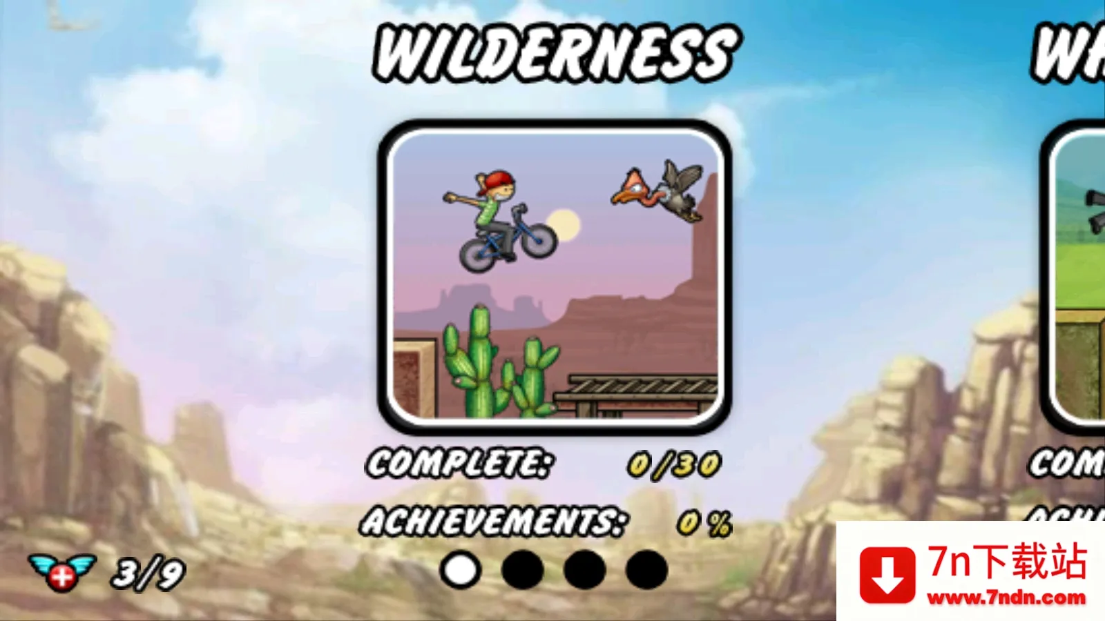 �����к�2025���°汾v22.34 ��׿���ͼ