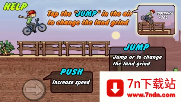 �����к�2025���°汾