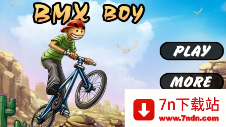 �����к�2025���°汾v22.34 ��׿���ͼ