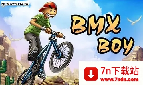 �����к�2025���°汾v22.34 ��׿���ͼ