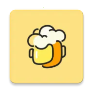 Ԫ���ƹ�2025���ذ�װv1.0.3 �ٷ�����