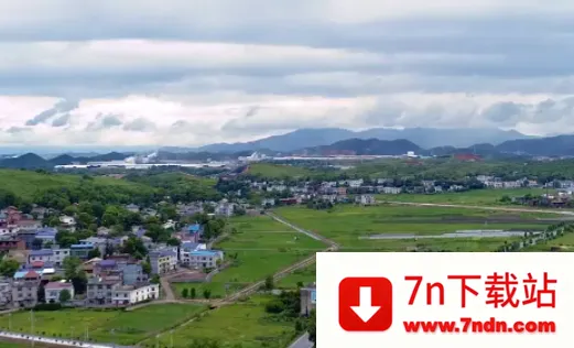 ÿ�����(�涫�ۺϷ���̨)