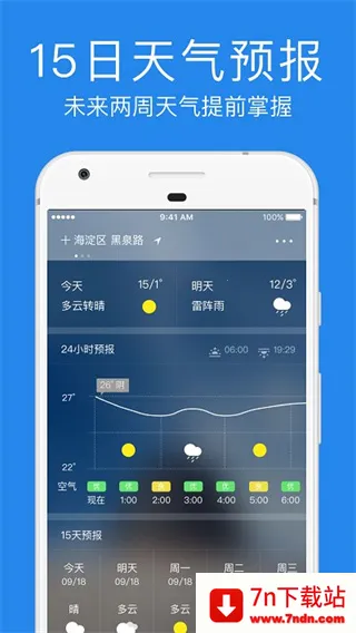 ָ��ʵ������2025���°汾v1.4.0 �ٷ������ͼ