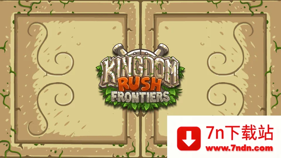 ��������ս2ǰ��ȫӢ�۰�׿���ֻ���v6.3.02 ��Ѱ��ͼ