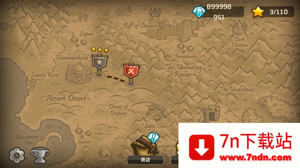 ��������ս2ǰ��ȫӢ�۰�׿���ֻ���v6.3.02 ��Ѱ��ͼ