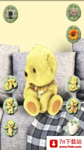 ��˵����ë���ܰ�׿���ֻ���v1.4.8 �ٷ������ͼ