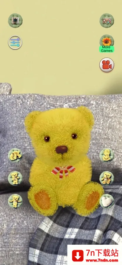 ��˵����ë���ܰ�׿���ֻ���v1.4.8 �ٷ������ͼ