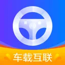 carplay2025�ٷ����°汾v2.1.1 ��Ѱ�