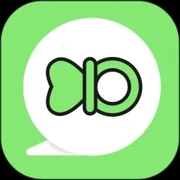 İ�԰�׿���ֻ���v3.0.4 �ֻ���