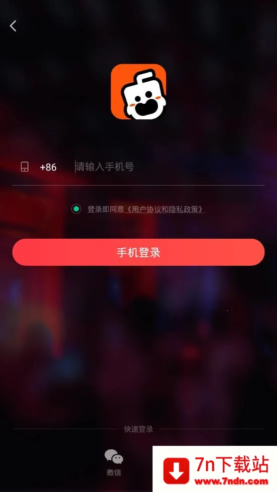 �̲�����(��������ƽ̨)