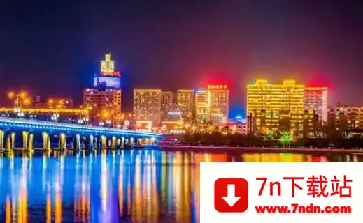 ����ͨ(�����������ƽ̨)