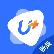 �ż�ϵͳ2025���°汾v2.5.7 �ֻ���