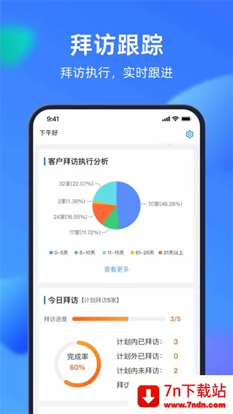 �ż�ϵͳ2025���°汾