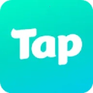 taptap����2025���ذ�װv2.90.0-rel#100200-mkt#100100 ��Ѱ�