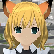 ��ŮԼ��ģ����2025�ٷ����°汾v1.2.4 ��Ѱ�