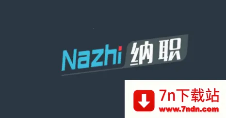 ��ְ�����ֻ���