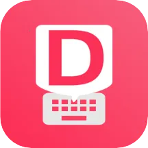 26k�������뷨(�๦�����뷨)v2.0.1 �ٷ�����