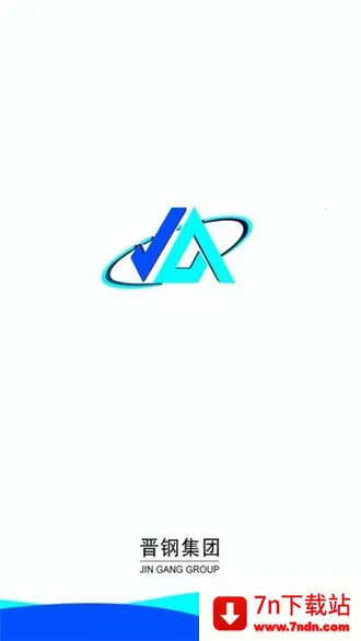 ��������2025�ٷ����°汾v1.0.3 ��Ѱ��ͼ