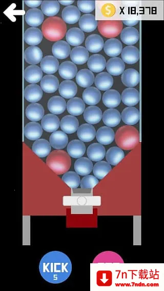 bbtan��ש��2025�ٷ�����v3.22 �ֻ����ͼ