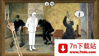 �봥������Ʒ2(���ǽ�����Ϸ)v1.0.2 �ٷ������ͼ