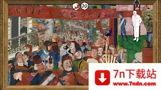 �봥������Ʒ2(���ǽ�����Ϸ)v1.0.2 �ٷ������ͼ