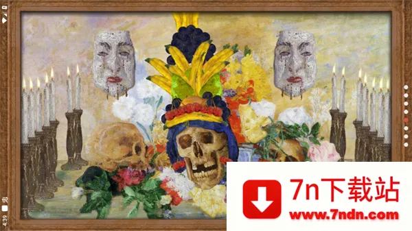 �봥������Ʒ2(���ǽ�����Ϸ)v1.0.2 �ٷ������ͼ