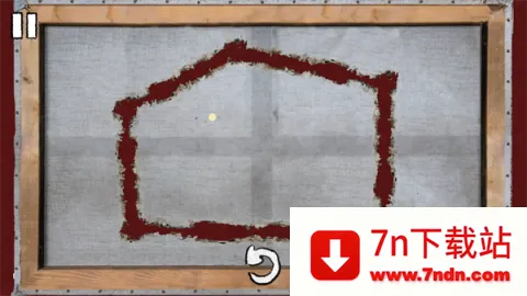 请触摸艺术品2 第7张图