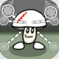 Ģ��Ģ��2025�ٷ����°汾v1.0 �ٷ�����