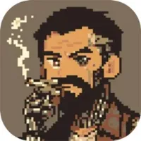 ����ҽ��2025���ذ�װv1.0.0 ��Ѱ�