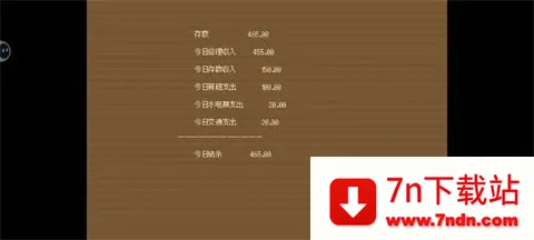 ����ҽ��