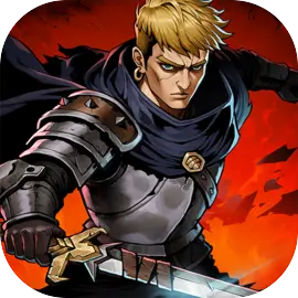 ħ����ʿ2025���°汾v1.0.1 �ֻ���