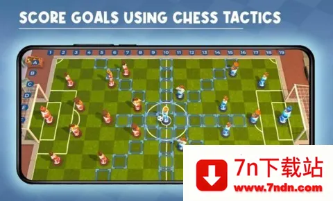 �徳����(���Խ�����Ϸ)v1.0.0 ��׿���ͼ