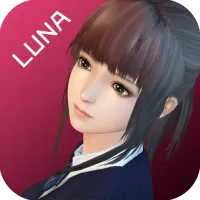 Homie girl2025�ٷ�����v12.0 ��׿��