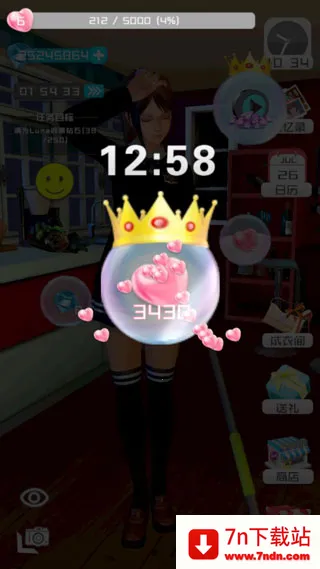 Homie girl2025�ٷ�����