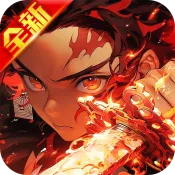 ����ն��֮��2025�ٷ�����v1.0.2 �ֻ���