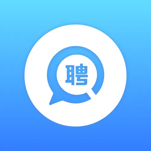 ��Ƶ������ְ2025���ذ�װv1.0.0 �ֻ���