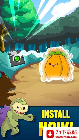 �ڴ����ֵ�����2025�ٷ����°汾v1.12.01 ��׿���ͼ