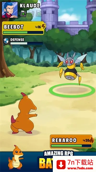 �ڴ����ֵ�����2025�ٷ����°汾v1.12.01 ��׿���ͼ